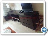 DSC03464